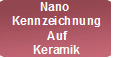 nsc