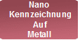 nsm