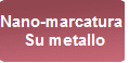 nsm