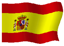 drapeau espagnol